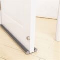 ប្រដាប់ដាក់ក្រោមទ្វា - 3pcs Door Bottom Sealing Strip - Image 4