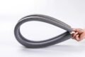 ប្រដាប់ដាក់ក្រោមទ្វា - 3pcs Door Bottom Sealing Strip - Image 5