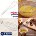 ប្រដាប់វាយពងទា - Egg Beater