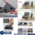 ជ័របិទ - Strong Back Glue 10PCS/Set