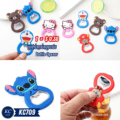 ប្រដាប់គាស់គម្របដប - Bottle Opener