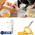 ប្រដាប់វាយពងទា - Egg Beater