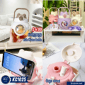 ដបទឹកកូនក្មេង - Kids Water Bottle