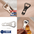 ប្រដាប់គាស់ - Bottle Opener