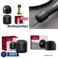 Wine | Champagne Stopper - Image 2