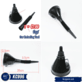 ជីឡាវ​ - Car Refueling Tool