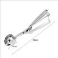 ស្កូបការ៉េម - Ice Cream Scoop - Image 7