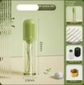 ឈុតអំបោះ និងម្ចុល - Sewing Needles and Yarn - Image 2