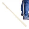 ជ័រស៊កស្បែកជើង - Shoehorn - Image 2