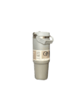 កែវទឹក - Vacuum Cup - Image 7
