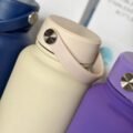 ដបទឹក - 1L Water Bottle - Image 7