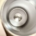ដបទឹក - 1L Water Bottle - Image 8