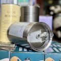 ដបទឹកអ៉ីណុក | Stainless Steel Water Bottle - Image 9