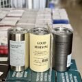 ដបទឹកអ៉ីណុក | Stainless Steel Water Bottle - Image 8