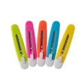 កាំបិត - Knife Paper Cutter - Image 3