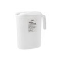 ដបទឹក 1.8L | 2.5L - 1.8 | 2.5L Water Pitcher - Image 8