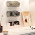 ជ័រដាក់វែនតា​ - Wall Mounted Glasses Storage - Image 14