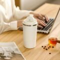 កែវទឹក | Vacuum Cup - Image 11