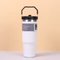 កែវទឹក - Vacuum Cup - Image 5