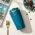 កែវទឹក | Vacuum Cup - Image 10