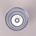 កែវទឹក - Vacuum Cup - Image 9