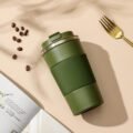 កែវទឹក | Vacuum Cup - Image 9
