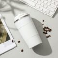 កែវទឹក | Vacuum Cup - Image 12
