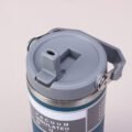 កែវទឹក - Vacuum Cup - Image 8