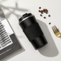 កែវទឹក | Vacuum Cup - Image 14