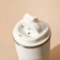 កែវទឹក | Vacuum Cup - Image 15