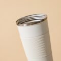 កែវទឹក | Vacuum Cup - Image 16