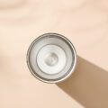 កែវទឹក | Vacuum Cup - Image 17