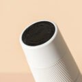 កែវទឹក | Vacuum Cup - Image 18