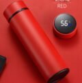 ដបទឹក | 500ml Vacuum Bottle - Image 7
