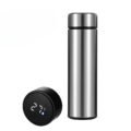 ដបទឹក | 500ml Vacuum Bottle - Image 6
