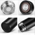 ដបទឹក | 500ml Vacuum Bottle - Image 8
