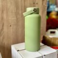 ដបទឹក - 1L Water Bottle - Image 4