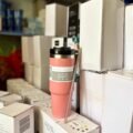 កែវទឹក - Vacuum Cup - Image 7