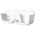 ជ័រដាក់វែនតា​ - Wall Mounted Glasses Storage - Image 3