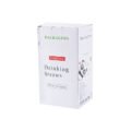 ទុយយោបឺត - Disposable Straws 300PCS - Image 3