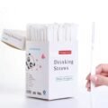ទុយយោបឺត - Disposable Straws 300PCS - Image 5