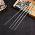 ទុយយោបឺត - Disposable Straws 300PCS - Image 7