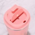កែវទឹក - Vacuum Cup - Image 3