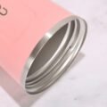 កែវទឹក - Vacuum Cup - Image 6