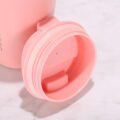 កែវទឹក - Vacuum Cup - Image 4