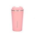 កែវទឹក - Vacuum Cup - Image 2