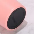 កែវទឹក - Vacuum Cup - Image 5