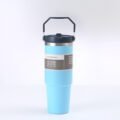 កែវទឹក - Vacuum Cup - Image 3