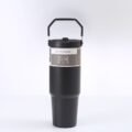កែវទឹក - Vacuum Cup - Image 4