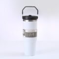 កែវទឹក - Vacuum Cup - Image 12